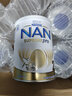 雀巢（Nestle）澳洲版超级能恩 德国原装进口5HMO益生菌适度水解婴幼儿奶粉800g 【下拉领券更优惠】2段 效期27年7月 实拍图