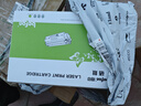 得印OEP400DN粉盒 T-40008KTB粉盒适用光电通oep4015dn硒鼓MF4030DN/4010DN MP4020/4024/4025打印机硒鼓 墨粉盒 实拍图
