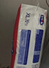 露安适（Lelch）体育之星箱装拉拉裤XL72片(12-17kg) 夜用乐享甜睡 婴儿尿不湿 实拍图