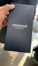 酷派（Coolpad）锋尚50 Lite 全新超薄八核智能手机学生价便宜大屏百元机长续航老人老年备用机游戏电竞 64G星烁镜 实拍图