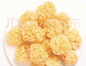 湖心泉 银耳250g 古田地标银耳 胶质绵稠易煮糯莲子桂圆百合羹配料 实拍图