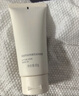 芙丽芳丝（Freeplus）洗面奶男女士氨基酸洁面乳控油祛痘去黑头80g 实拍图