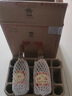 汾酒 黄盖玻汾 清香型白酒 53度 475mL*12瓶 （非原箱6瓶*2） 实拍图