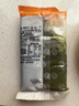 馅入糕欢抹茶绿豆沙馅500g绿豆沙馅原料月饼馅料绿豆糕烘焙水晶粽子馅料 实拍图