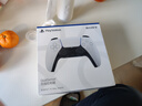索尼（SONY）PS5 PlayStation DualSense无线游戏手柄 ps5手柄 实拍图
