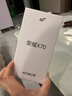 荣耀X70 【政府补贴】新品5G手机 金标十面抗摔 IP69防水 8300mAh青海湖电池 月影白 8GB+128GB【2年碎屏险+2年店铺延保】 官方标配 实拍图