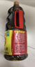 海天 生抽酱油1.9L+醋450ml组合装 味极鲜系列 【特级酱油】调味品组 实拍图