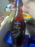 马爹利（Martell）名士VSOP 法国进口 干邑白兰地 洋酒 1000ml 实拍图