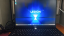 联想拯救者Y7000P 2025补贴电竞游戏笔记本电脑r 满血独显旗舰标压酷睿 16核i7-14650HX 满血RTX5060 标配丨16G内存 1TB高速固态 实拍图