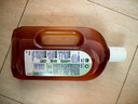 滴露（Dettol）洗衣消毒液衣物消毒水750mL除螨 家居地板杀菌 非84甲流感 实拍图