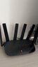 普联（TP-LINK）大道路由器7DR6430 BE6400 5G WiFi7千兆双频家用高速穿墙 2.4G wifi6无线 2.5G网口 游戏加速 实拍图