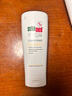 施巴（sebamed）洗护发套装柔顺养护洗发水400ml+护发素200ml弱酸配方温和防断发 实拍图