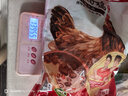 温氏供港老母鸡2.4斤 散养富硒老母鸡 冷冻 走地鸡500天月子鸡汤 实拍图