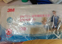 3M医用卫生湿巾9600除菌杀菌全身清洁擦拭可加热24H长效抑菌3包装  实拍图