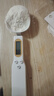 光多拉电子量勺子称重计量勺带刻度婴儿奶粉克数勺烘焙秤辅食工具定量勺 实拍图