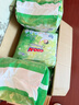 大王（GOO.N）自在之息拉拉裤XL22片(12-17kg) 瞬吸芯体 轻薄干爽 实拍图
