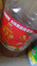 金龙鱼  食用油 花生浓香型食用植物调和油4L 实拍图