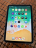 Apple/苹果【教育优惠】iPad mini (A17 Pro) 8.3英寸 平板电脑(128G WLAN版/mini7/MXN63CH/A)深空灰色 实拍图