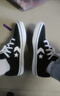 匡威（Converse）官方 El Distrito 2.0 街场2.0男女板鞋黑色167008C 黑167008C 42 实拍图