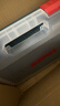 BOSCH博世家用多功能五金工具12件手动工具箱 家装家具组装门锁安装 实拍图