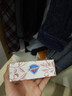 舒肤佳【京东金榜】排浊香皂红石榴100g*3肥皂 洗澡洗脸洗手洁面 男女士 实拍图