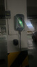 公牛（BULL）充电桩新能源电动汽车充电器家用7kw11kw21kw适配特斯拉问界m7m8m9小米极氪小鹏理想大众埃安通用 7KW乐享智联款【APP智控管理】 实拍图