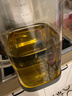 鲁花【保真菜籽油】非转基因低芥酸浓香菜籽油 6.09L 香飘万家 实拍图