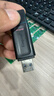金士顿（Kingston）64GB USB3.2 Gen 1 U盘 DTX 大容量U盘 时尚设计 轻巧便携 学习办公投标电脑车载通用 实拍图