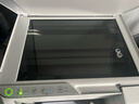 爱普生（EPSON）L3253 L3251墨仓式打印机无线WIFI连供彩色喷墨照片打印复印扫描家用办公一体机L4266 L4268打印机 【家用推荐】L3251无线彩色 标配 实拍图