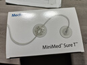 美敦力（Medtronic）进口胰岛素泵耗材Sure-T管路 血糖用品钢针MMT-864A 实拍图