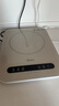 美的（Midea）电磁炉电陶炉 家用2200W大功率 电磁灶火锅炉爆炒定时电磁炉 二级能效国家补贴C22-Micca709 实拍图