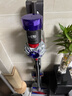 戴森（DYSON）V8无绳吸尘器【升级款】手持无线吸尘器 除螨 宠物 家庭适用 实拍图