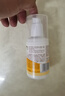 协和维生素e乳(无香型)100ml儿童护手霜面霜身体乳保湿乳护肤品擦脸油 实拍图