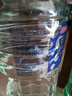 泉阳泉（QUANYANGQUAN） 长白山天然矿泉水 大桶装 家庭用水 2L*6桶 整箱塑包装 实拍图