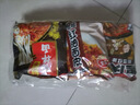 阿宽火鸡面红油面皮酸辣味巷子面重庆小面拌面3袋320g 方便速食泡面 实拍图