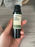 阿芙（AFU）荷荷巴油100ml 收缩细致毛孔 实拍图