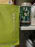 竹叶青绿茶品味 峨眉山茶特级45g 2025新茶明前茶袋装茶叶自己喝1416 实拍图