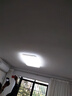 飞利浦（PHILIPS）全光谱护眼吸顶灯套餐客厅卧室灯品逸4室1厅国家补贴[包安装] 实拍图