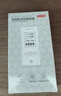 京东京造 环境探长甲醛检测仪 室内空气质量检测仪家用测甲醛仪器高精度 实拍图