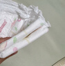 好奇（Huggies）铂金装小桃裤成长裤XXL74片(15kg以上)尿不湿【透爽散热】 实拍图