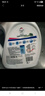 威露士清可新洗衣液柠檬12.18斤(2L+1L+袋500mlx6+内衣净90ml)新旧随机 实拍图