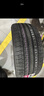 NEXEN耐克森轮胎/汽车轮胎 225/45R17 91V AH8 原配现代领动 实拍图