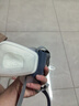 迈盾防毒防尘面具 防喷漆电焊农药化工粉尘活性炭硅胶面罩 煤矿隧道面具 602P防毒防尘套装 实拍图