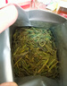 卢正浩绿茶狮峰山西湖龙井茶特级150g新茶明前茶叶礼盒高档生日实用送礼 实拍图