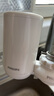 飞利浦（PHILIPS）水龙头净水器原装超滤除菌滤芯 WP3911（适配净水龙头WP3811/WP3877/AWP3876） 实拍图