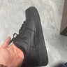 耐克NIKE板鞋男空军一号AF1 AIR FORCE 1运动鞋CW2288-001黑42.5 实拍图