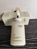 维特丝氨基酸洗面奶男女士控油祛痘深层清洁黑头粉刺水杨酸洁面乳第1名 实拍图