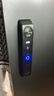 联想R20 Pro 掌静脉 智能门锁 指纹锁 3D人脸识别 智能锁 双摄像 电子锁 入户门 密码锁 电子锁 全自动 实拍图