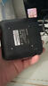 腾讯极光盒子7C 智能网络电视机顶盒4K高清电视盒子1+32G 全志H618无线双频wifi蓝牙语音遥控无线投屏AI大模型 实拍图