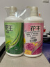 花王（KAO）进口洗发水套装750ml*2 清新控油蓬松洗头膏香氛护发乳液洗发露 实拍图